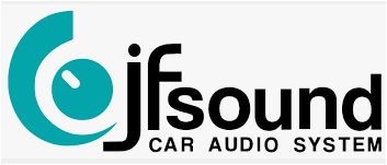 JF SOUND
