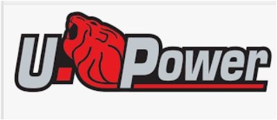 U-POWER