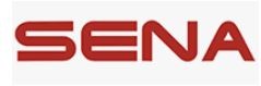SENA