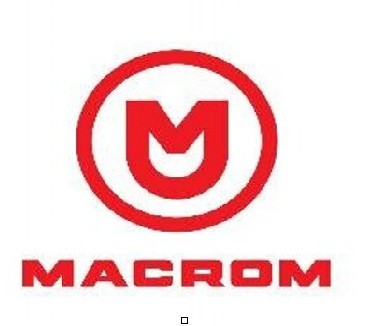 MACROM