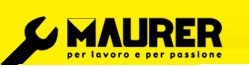 MAURER 