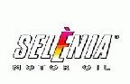 SELENIA
