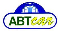 ABT CAR di MORELLI