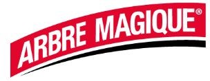 ARBRE MAGIQUE