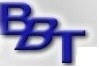 BBT