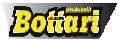 BOTTARI