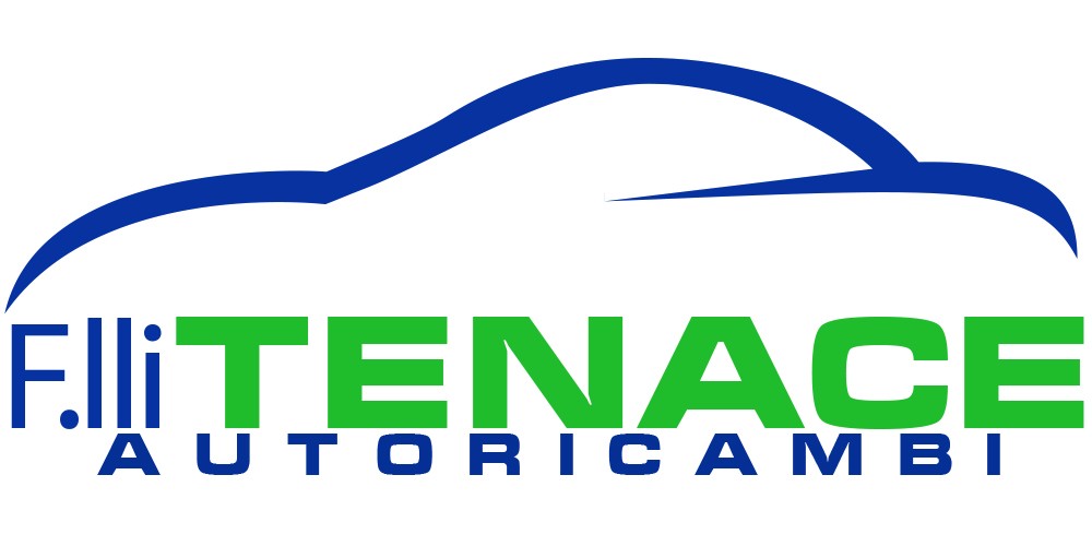 Distribuito da F.lli Tenace