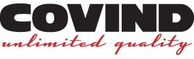COVIND
