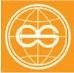 EUROSTAMP