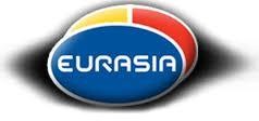 EURASIA