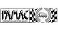 FAMAC