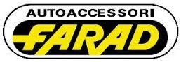FARAD