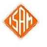 ISAM