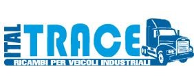 ITALTRACE