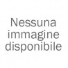 TELO COPRIAUTO